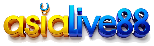 rtp asialive88