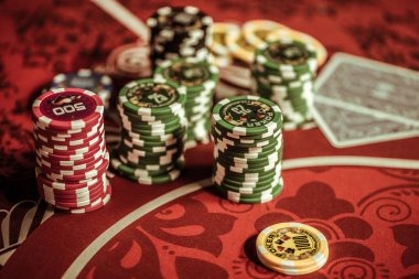 Golden Toad slot game interface