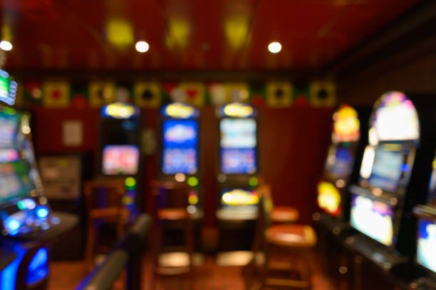 Mobile device showing sportsbook market data